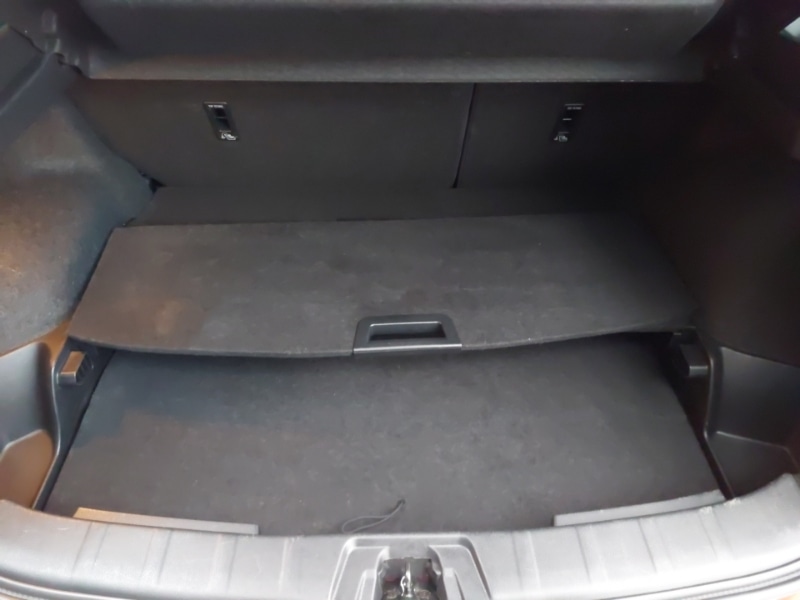 Used Nissan Qashqai 2020 for sale - 76880361: Photo 12