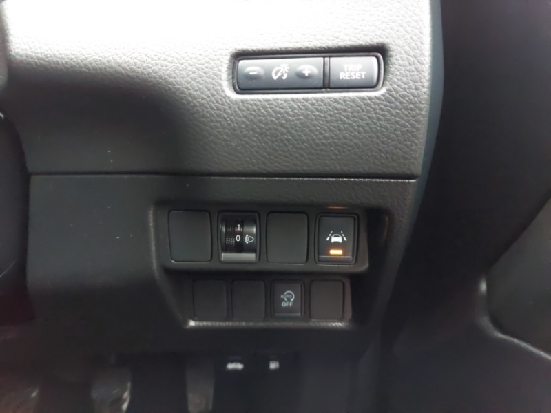 Used Nissan Qashqai 2020 for sale - 76880361: Photo 14