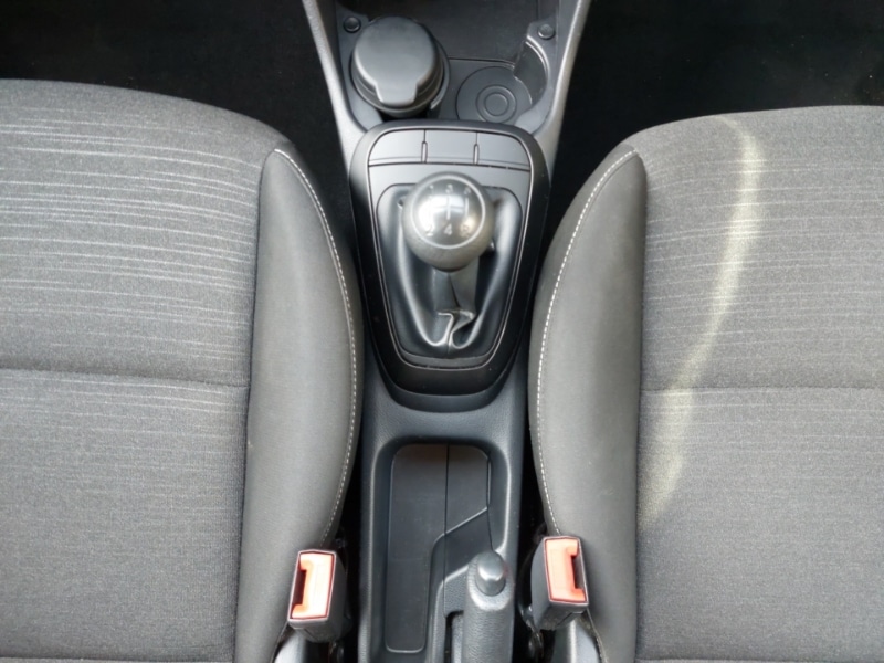 Used Kia Picanto 2018 for sale - 76365587: Photo 13