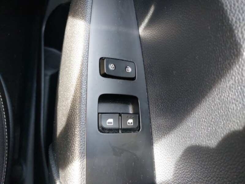 Used Kia Picanto 2018 for sale - 76365587: Photo 15