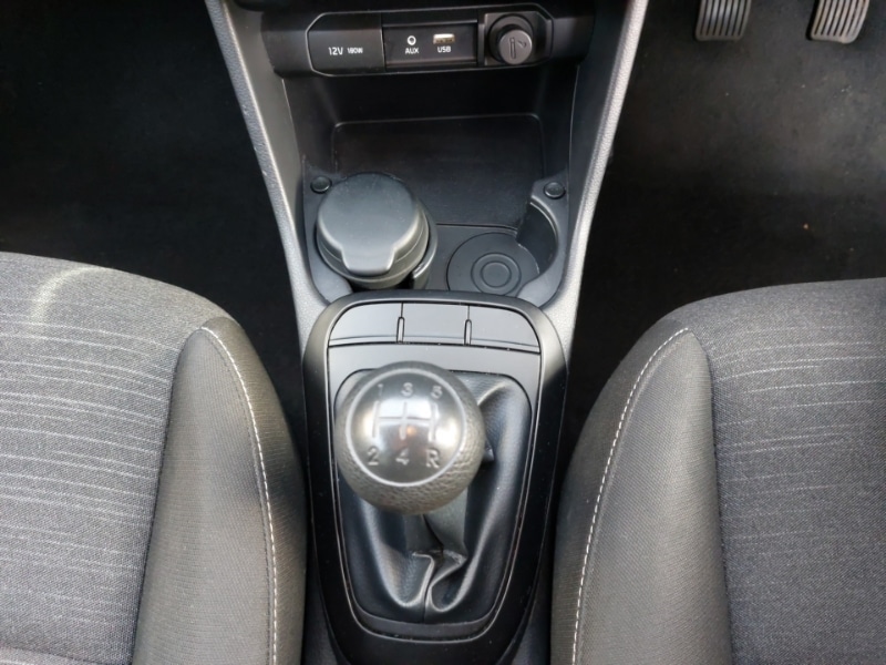 Used Kia Picanto 2018 for sale - 76365587: Photo 18