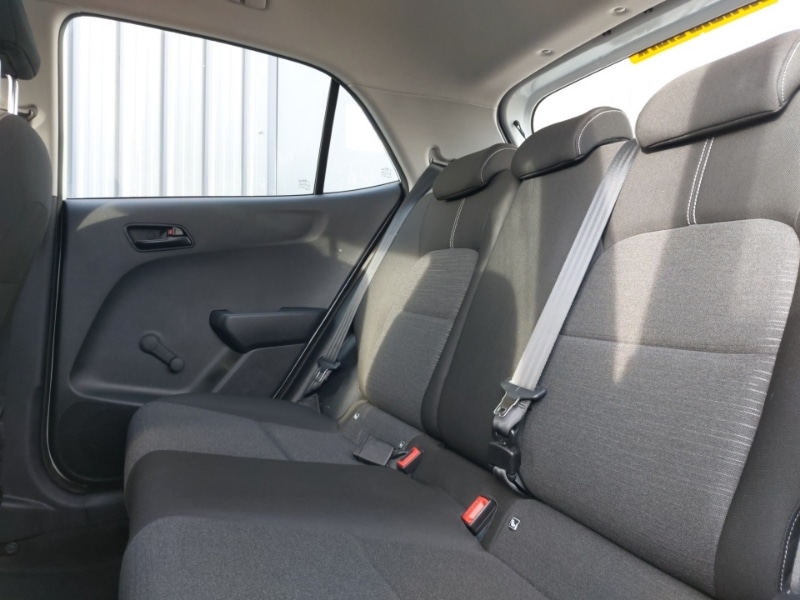 Used Kia Picanto 2018 for sale - 76365587: Photo 6