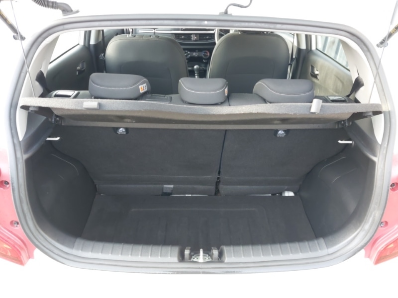 Used Kia Picanto 2018 for sale - 76365587: Photo 8