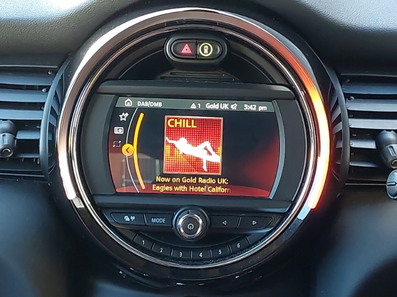 Used MINI Hatch 2019 for sale - 77596150: Photo 10