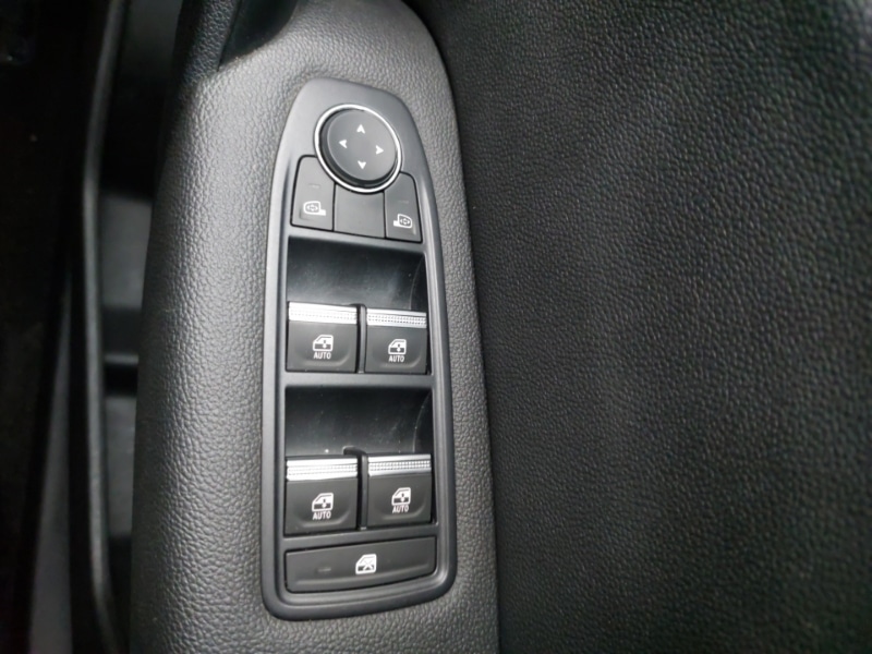 Used Renault Captur 2022 for sale - 77694981: Photo 17