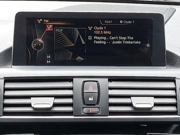Used BMW 2 Series 2015 for sale - 76331871: Photo 10