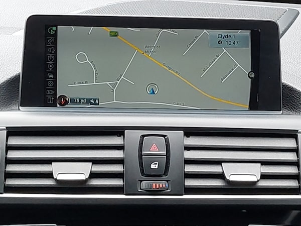 Used BMW 2 Series 2015 for sale - 76331871: Photo 11