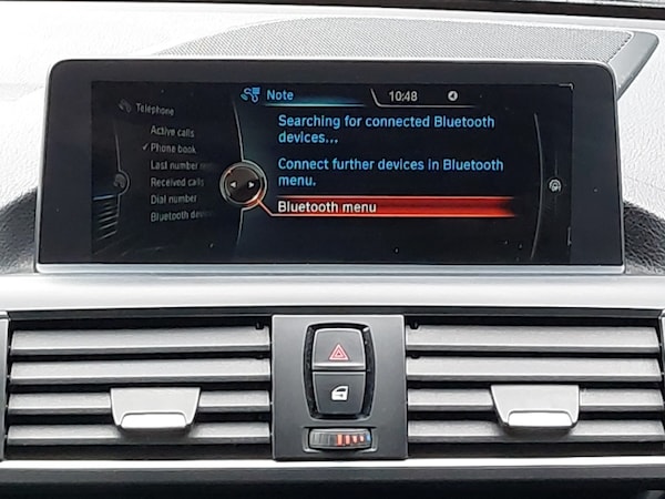 Used BMW 2 Series 2015 for sale - 76331871: Photo 13