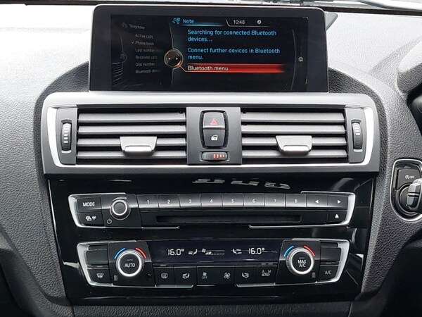 Used BMW 2 Series 2015 for sale - 76331871: Photo 14