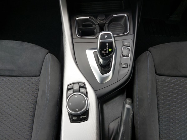 Used BMW 2 Series 2015 for sale - 76331871: Photo 15