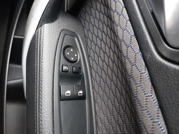 Used BMW 2 Series 2015 for sale - 76331871: Photo 17