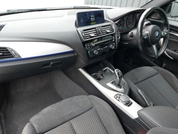 Used BMW 2 Series 2015 for sale - 76331871: Photo 19