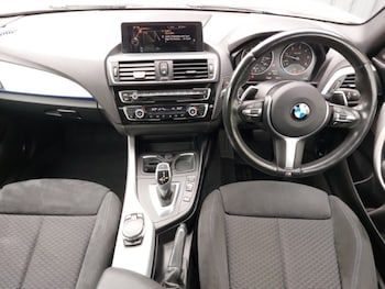 Used BMW 2 Series 2015 for sale - 76331871: Photo 2
