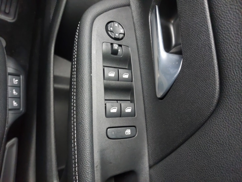 Used Vauxhall Mokka 2025 for sale - 77424465: Photo 17