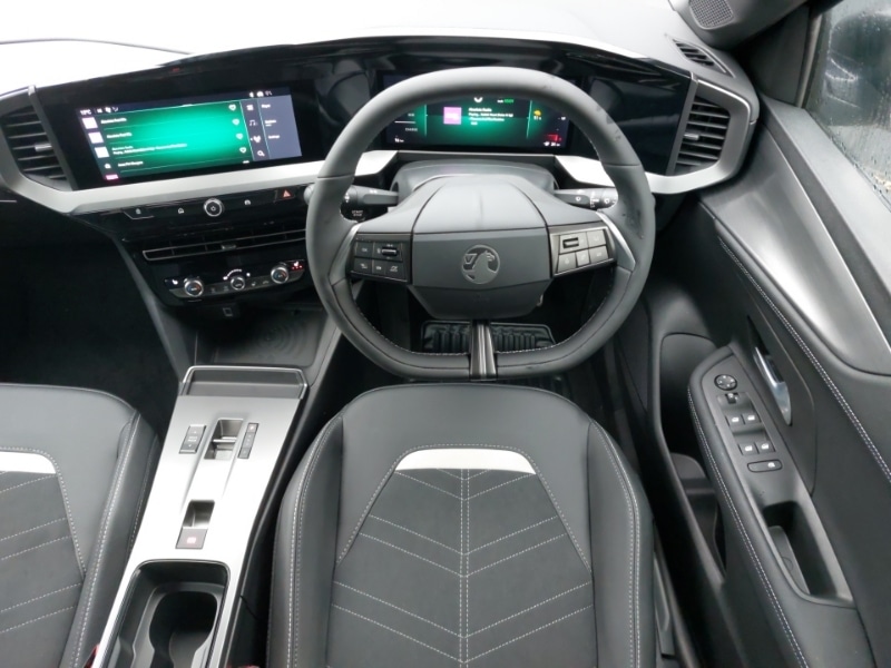 Used Vauxhall Mokka 2025 for sale - 77424465: Photo 7