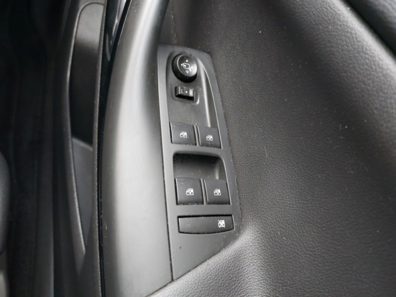 Used Vauxhall Astra 2016 for sale - 77664305: Photo 18