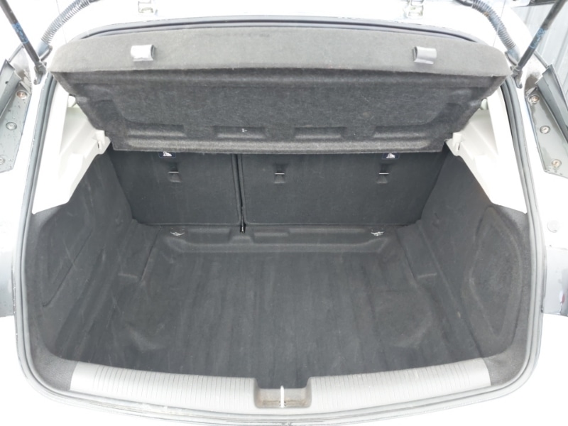 Used Vauxhall Astra 2016 for sale - 77664305: Photo 8