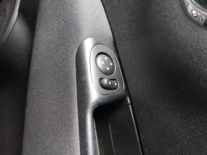 Used Fiat 500 2018 for sale - 77964467: Photo 16