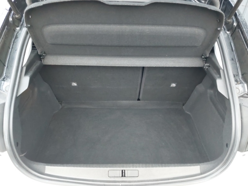 Used Vauxhall Corsa 2022 for sale - 77751085: Photo 8