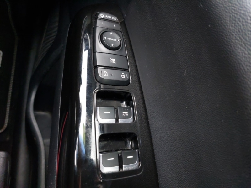 Used Kia Sportage 2020 for sale - 76134797: Photo 17