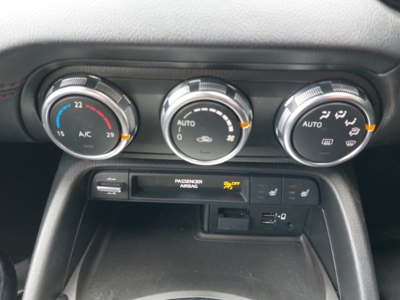 Used Mazda MX-5 2019 for sale - 77623990: Photo 18