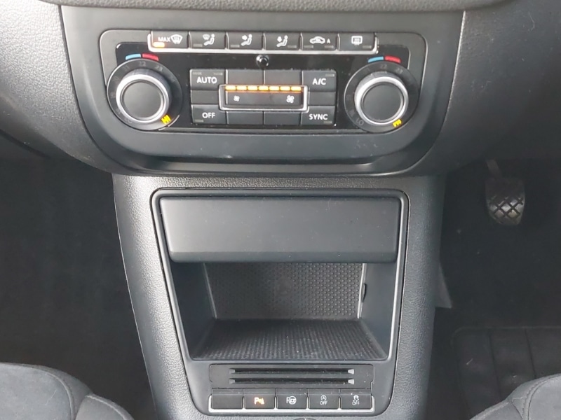 Used Volkswagen Tiguan 2014 for sale - 76889469: Photo 15