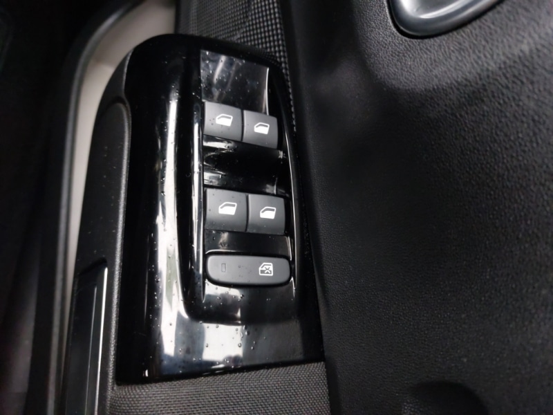 Used Citroen C3 2021 for sale - 76331860: Photo 13