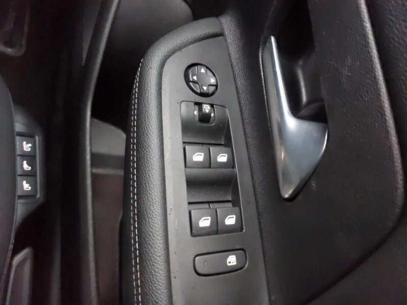 Used Vauxhall Mokka 2025 for sale - 77024657: Photo 17