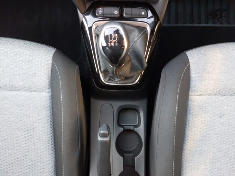 Used Vauxhall Corsa 2023 for sale - 77085789: Photo 15