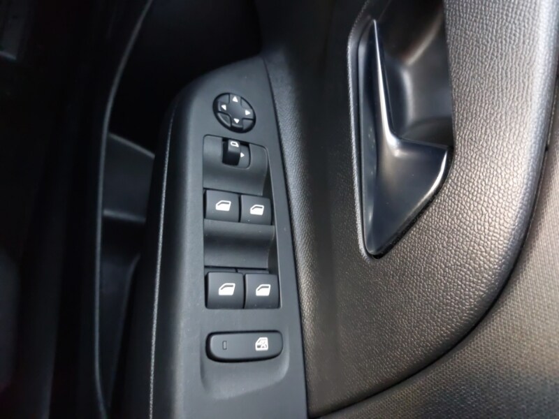 Used Vauxhall Corsa 2023 for sale - 77085789: Photo 17