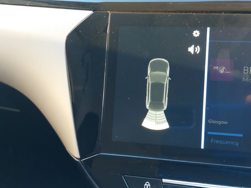 Used Vauxhall Corsa 2023 for sale - 77085789: Photo 18