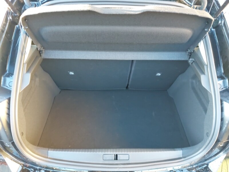 Used Vauxhall Corsa 2023 for sale - 77085789: Photo 8