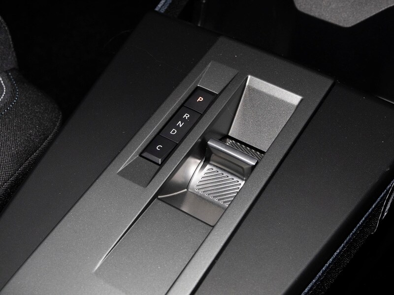 Used Vauxhall Frontera 2025 for sale - 77731197: Photo 14