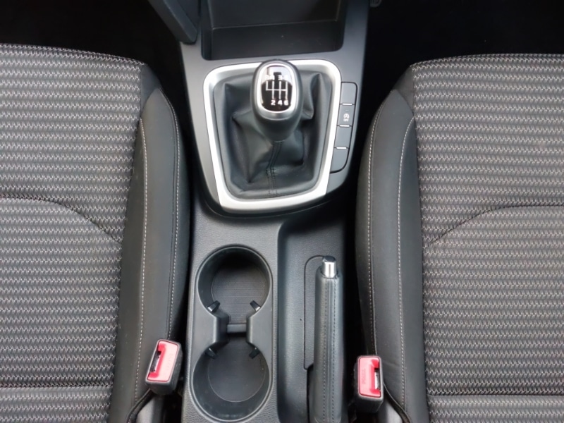 Used Kia XCeed 2021 for sale - 76478899: Photo 15