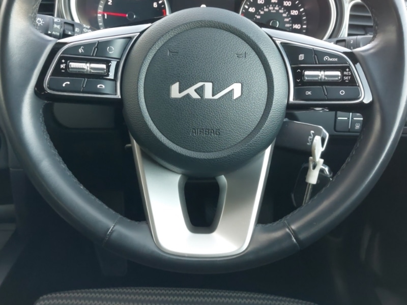 Used Kia XCeed 2021 for sale - 76478899: Photo 16