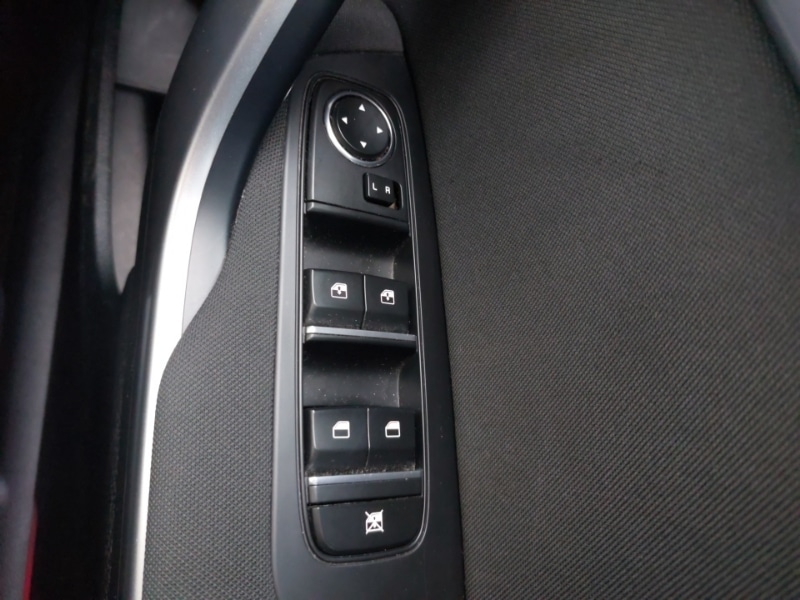 Used Kia XCeed 2021 for sale - 76478899: Photo 17