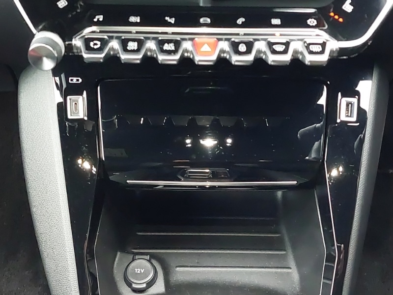 Used Peugeot 208 2022 for sale - 76839156: Photo 14