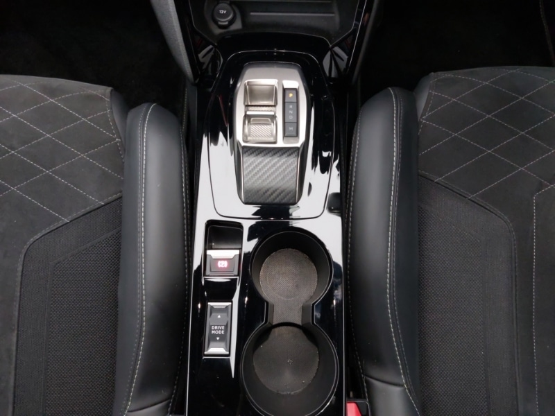 Used Peugeot 208 2022 for sale - 76839156: Photo 15