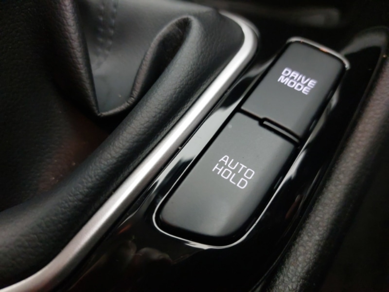 Used Kia Sportage 2025 for sale - 77856234: Photo 17