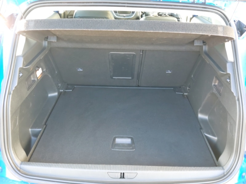 Used Vauxhall Grandland X 2019 for sale - 76643947: Photo 8