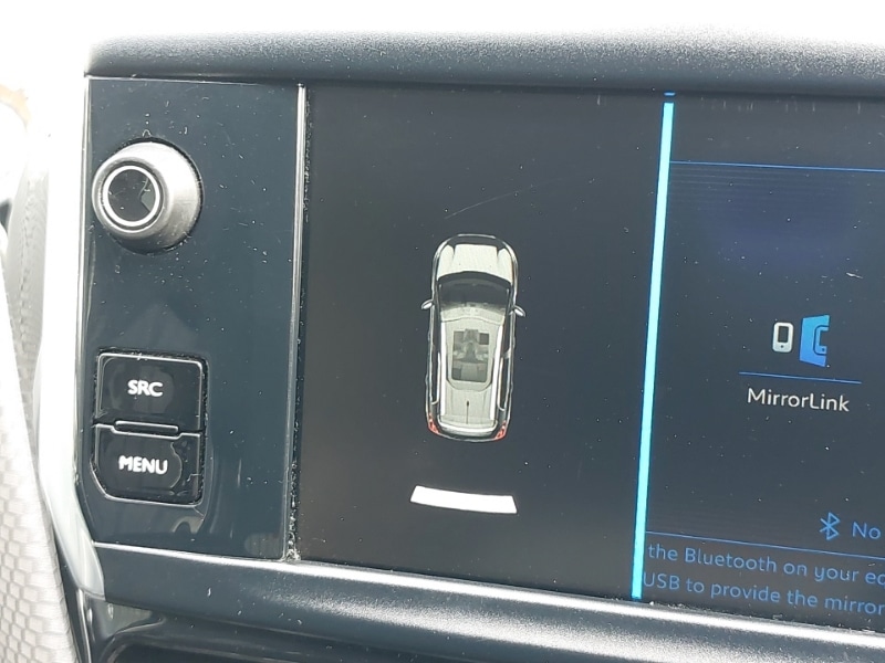 Used Peugeot 2008 2018 for sale - 78202913: Photo 19