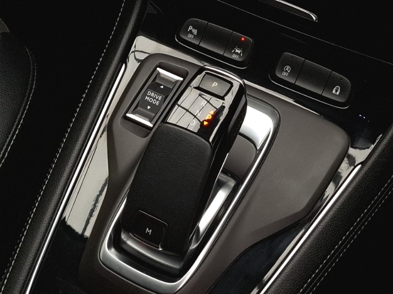 Used Vauxhall Grandland 2022 for sale - 77623994: Photo 16