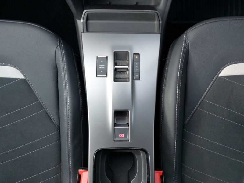 Used Vauxhall Mokka 2025 for sale - 78147498: Photo 15