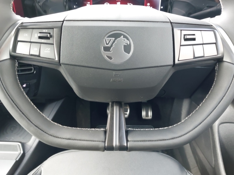 Used Vauxhall Mokka 2025 for sale - 78147498: Photo 16