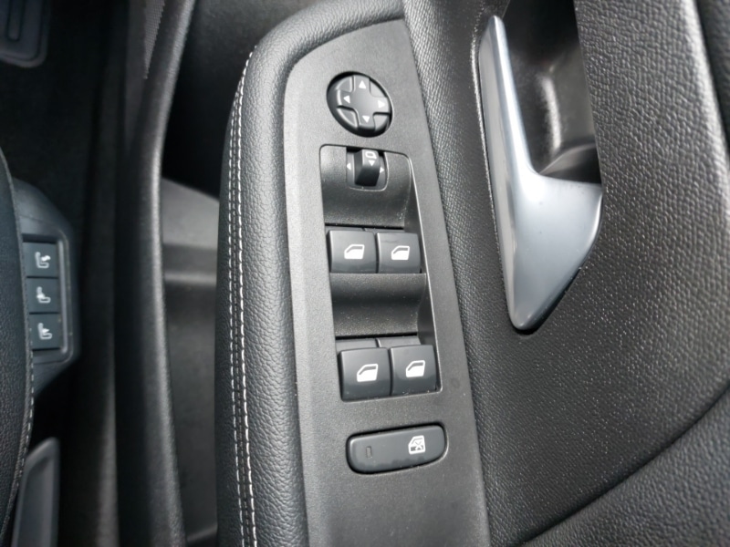 Used Vauxhall Mokka 2025 for sale - 78147498: Photo 17