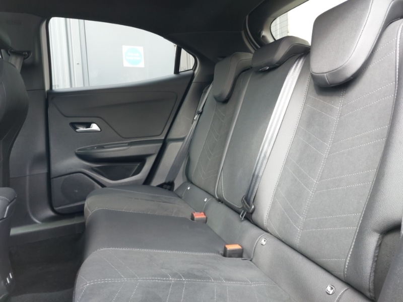 Used Vauxhall Mokka 2025 for sale - 78147498: Photo 6