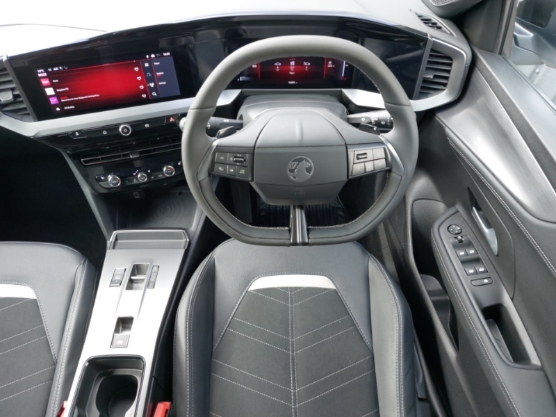 Used Vauxhall Mokka 2025 for sale - 78147498: Photo 7