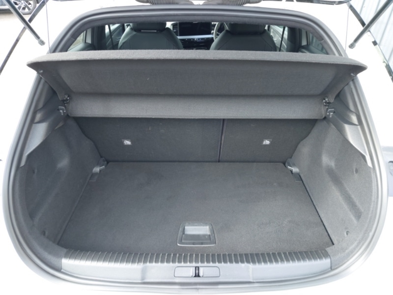 Used Vauxhall Mokka 2025 for sale - 78147498: Photo 8