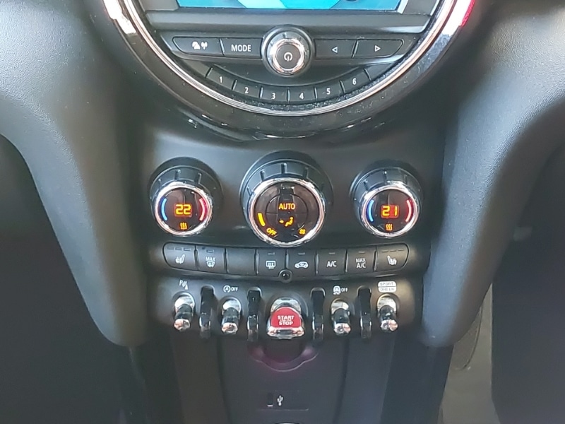 Used MINI Hatch 2019 for sale - 77503405: Photo 14