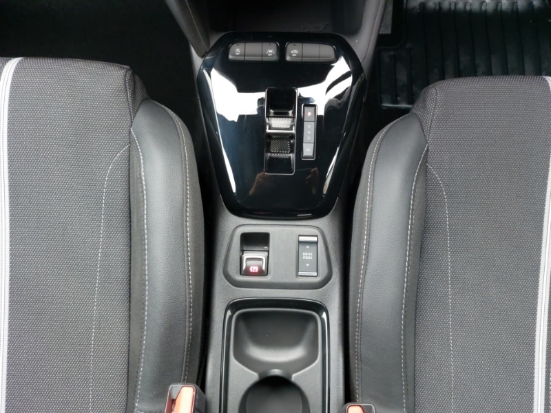 Used Vauxhall Corsa 2025 for sale - 76507018: Photo 15